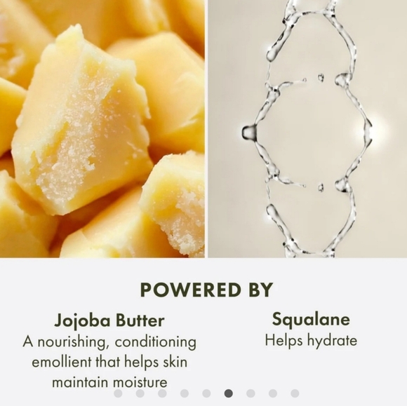 Origins High Potency Night A Mins Resurfacing Cream - Picture 4 of 8